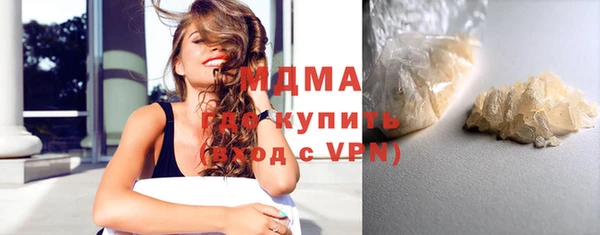 индика Абаза