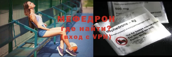 индика Абаза