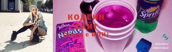 крисы Приозерск