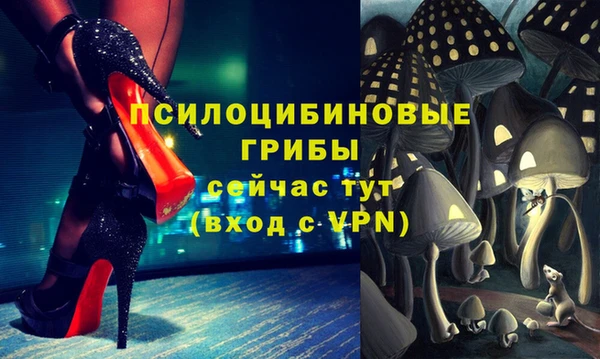 MDMA Premium VHQ Абинск