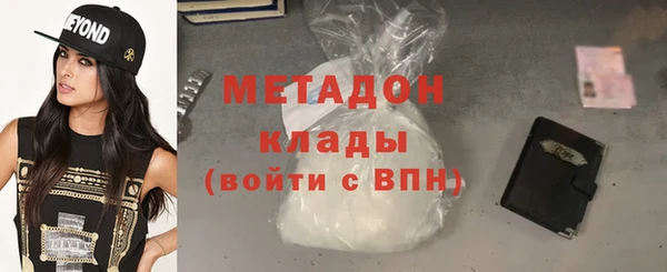 индика Абаза
