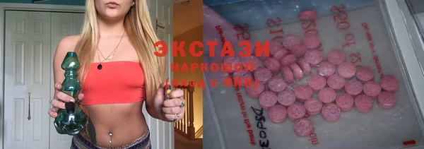 индика Абаза