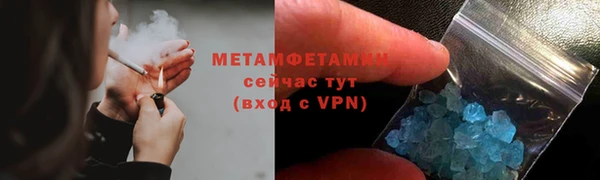 индика Абаза