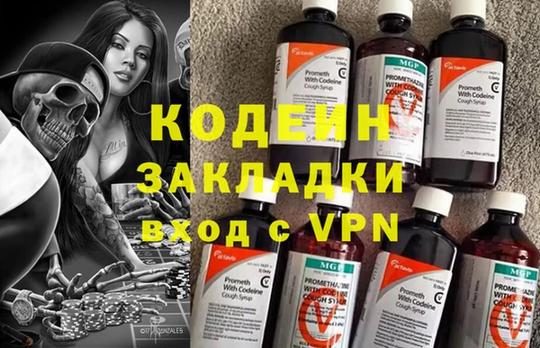 индика Абаза