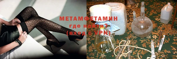 индика Абаза